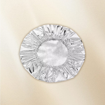 🏠Isoleringsskydd av aluminiumfolie