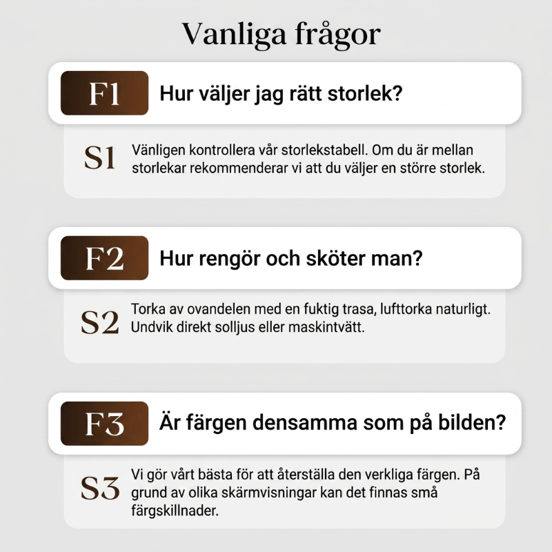 💐50 % RABATT! Ortopediska sandaler med kilklack – Fotvalvsstöd & Komfort hela dagen 🌸👣