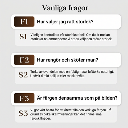 💐50 % RABATT! Ortopediska sandaler med kilklack – Fotvalvsstöd & Komfort hela dagen 🌸👣