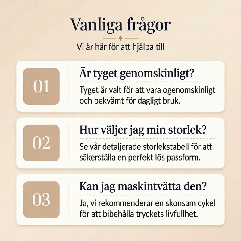 🌸 50% RABATT NU! ✨ Damtopp med Blomstertryck – Snygg V-ringning & Luftig Passform – Ett Sommarplagg Du Måste Ha 🌞