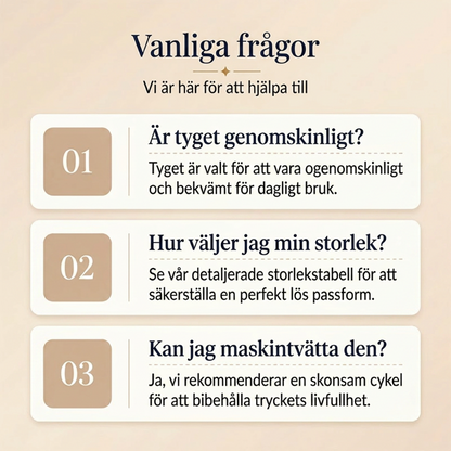 🌸 50% RABATT NU! ✨ Damtopp med Blomstertryck – Snygg V-ringning & Luftig Passform – Ett Sommarplagg Du Måste Ha 🌞