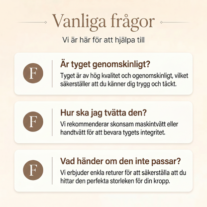 ✨ Elegant midiklänning i spets – V-ringning, puffärmar och volangkant ✨