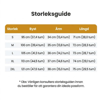 🧶 50% RABATT NU!☀️ Dam Sommar Öppen Stickad Kofta – Lätt & Andningsbar – Snygg Överdel 👗