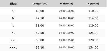 💥SIDSTA DAGENS REA 49% RABATT💥Shorts med dragsko i midjan och bokstavstryck för män