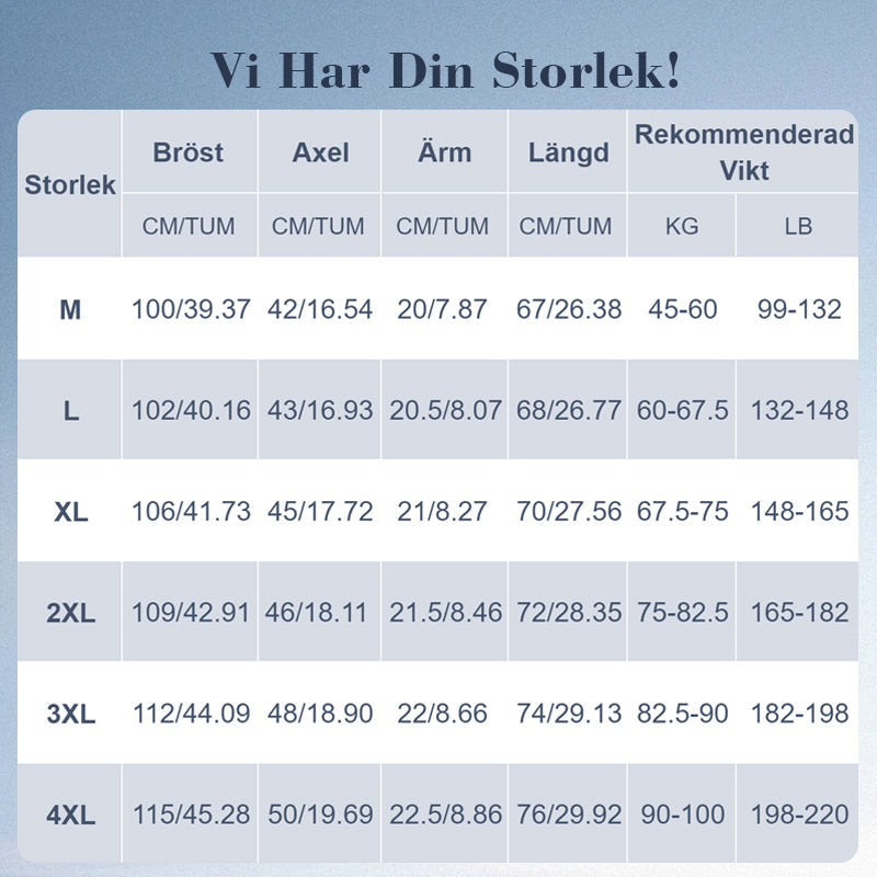 Affärsskjorta med korta ärmar och knappar för män