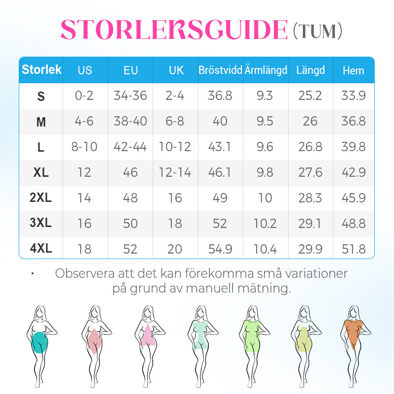✨2026 Het Utförsäljning - 50% Rabatt✨ Dam Topp med Rynkade Detaljer, V-hals och Korta Ärmar