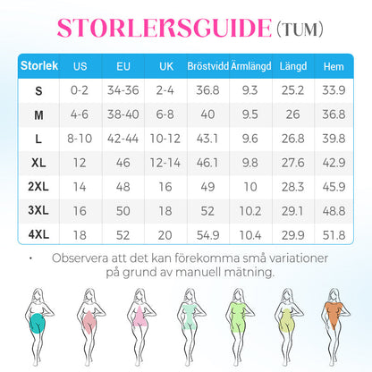 ✨2026 Het Utförsäljning - 50% Rabatt✨ Dam Topp med Rynkade Detaljer, V-hals och Korta Ärmar
