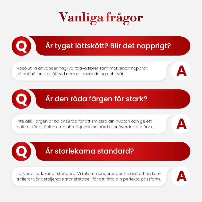 Damset med tvådelad sweatshirt och raka byxor