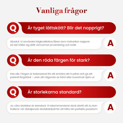 Damset med tvådelad sweatshirt och raka byxor