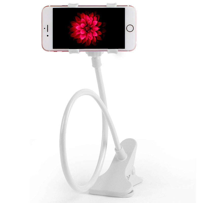 🔥Rea med 50% rabatt🔥360° roterande stativ för surfplatta och telefon📱