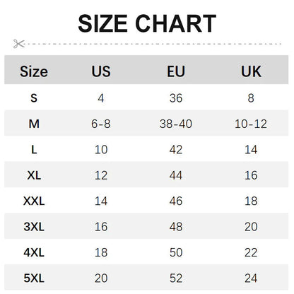 👖 50% RABATT! 💥 Köp 1 och få 1 bälte gratis – Multifunktionella Taktiska Byxor ✨