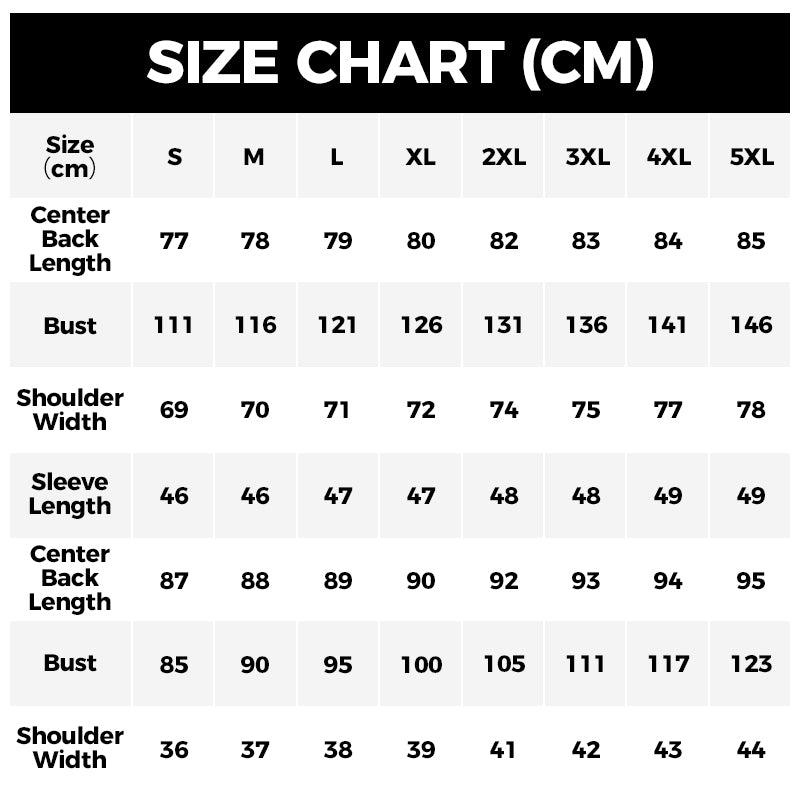 Damtröja med hög hals och miniklänning