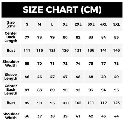 Damtröja med hög hals och miniklänning