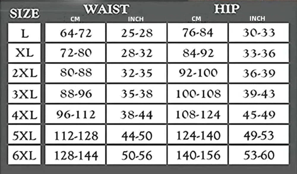 🔥Köp 1 få 3 st🔥Energetisk massage magnetisk terapiunderkläder för män