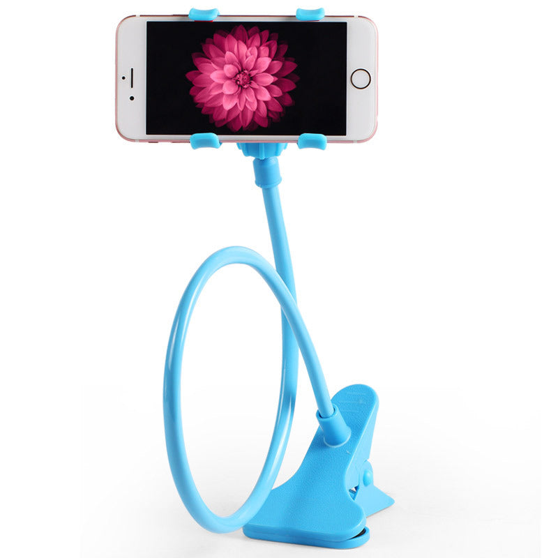 🔥Rea med 50% rabatt🔥360° roterande stativ för surfplatta och telefon📱