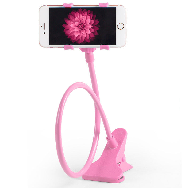 🔥Rea med 50% rabatt🔥360° roterande stativ för surfplatta och telefon📱