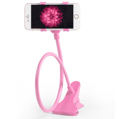 🔥Rea med 50% rabatt🔥360° roterande stativ för surfplatta och telefon📱