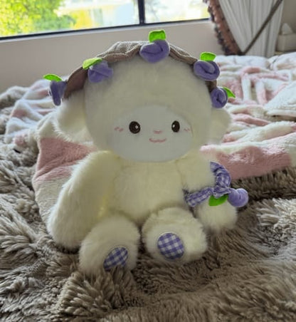 🔥Julrea 60 % rabatt!!🎁🌟Babyfårbukett