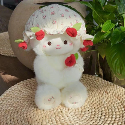 🔥Julrea 60 % rabatt!!🎁🌟Babyfårbukett