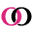 Jisooonly logo