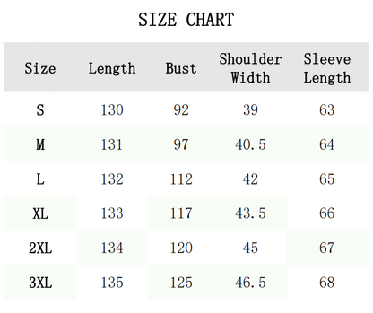 Elegant stickad klänning med slits på sidan för kvinnor