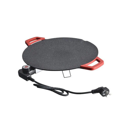 🔥Multifunktionell Medicinsk Sone Grillpanna Non-stick Panna