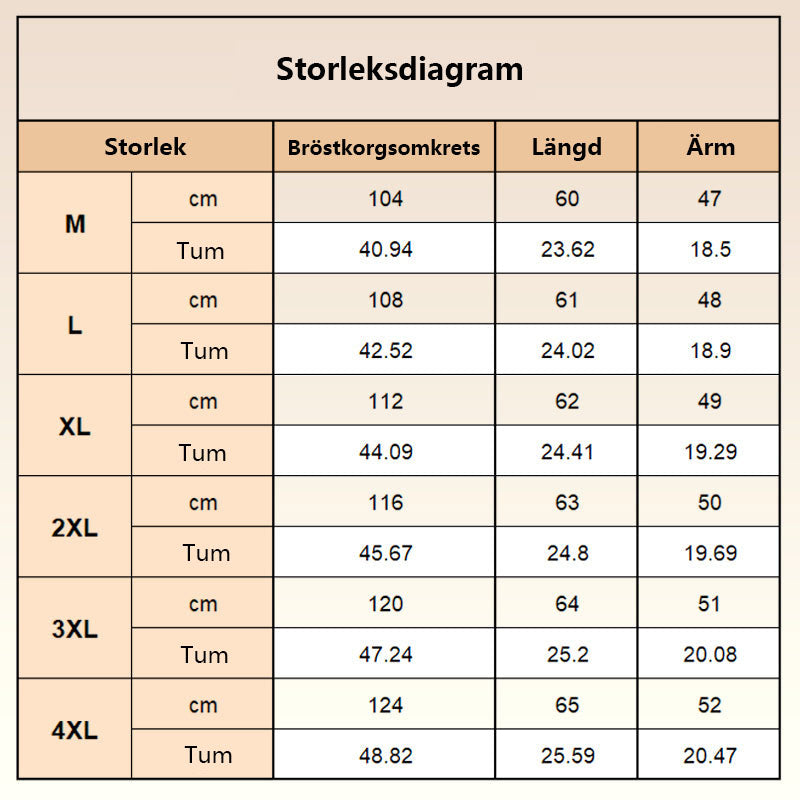 Tidsbegränsat erbjudande-Csual stickad skjorta med V-ringad