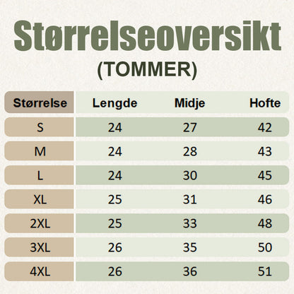 🔥Sista dagen för 40% rabatt - Sommar casual pocket shorts för kvinnor