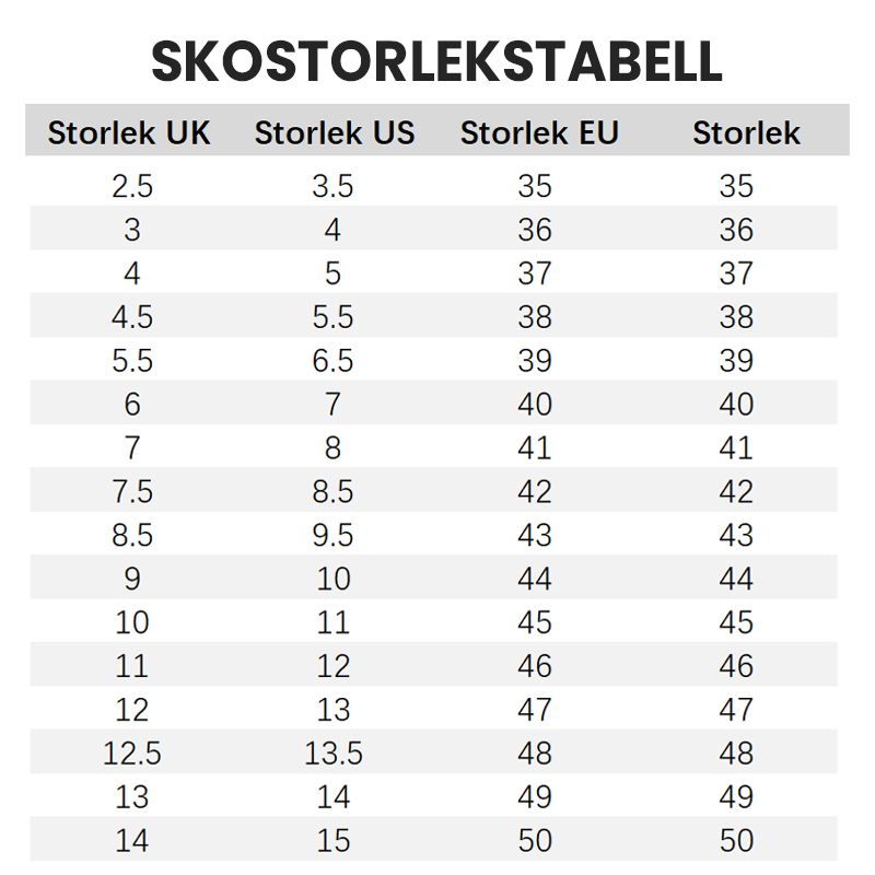 🔥SIDSTA DAGENS KAMPANJ 50% RABATT - Snygga sandaler i enfärgad modell