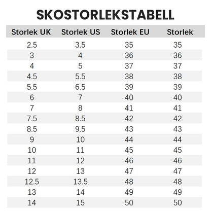 🔥SIDSTA DAGENS KAMPANJ 50% RABATT - Snygga sandaler i enfärgad modell