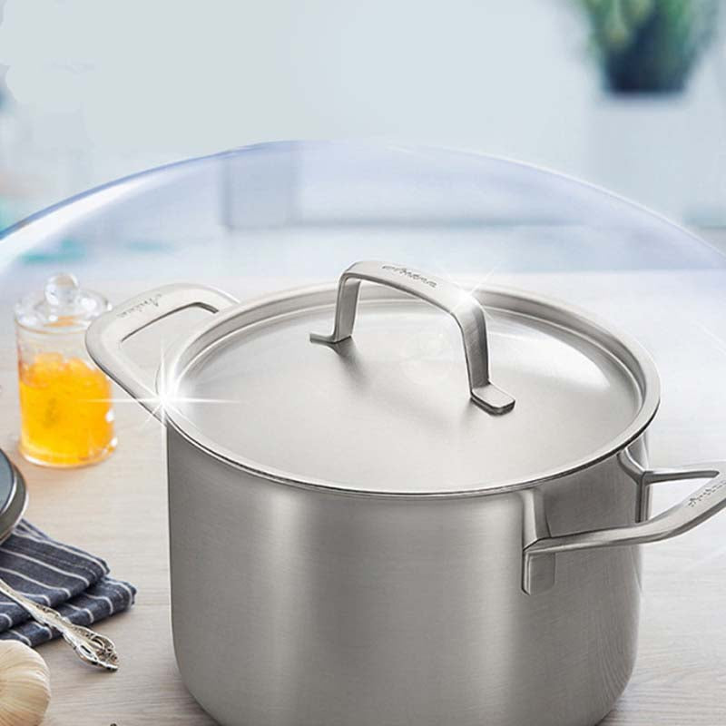 🔥Köp 2 och få 3 gratis💦Allround Aktivt Syre Stark Rengöring Effervescent Tabletter