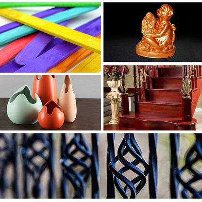 🚀Vattenbaserad rostomvandlande metallfärg