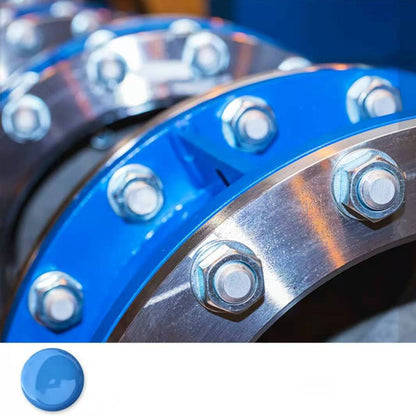 🚀Vattenbaserad rostomvandlande metallfärg