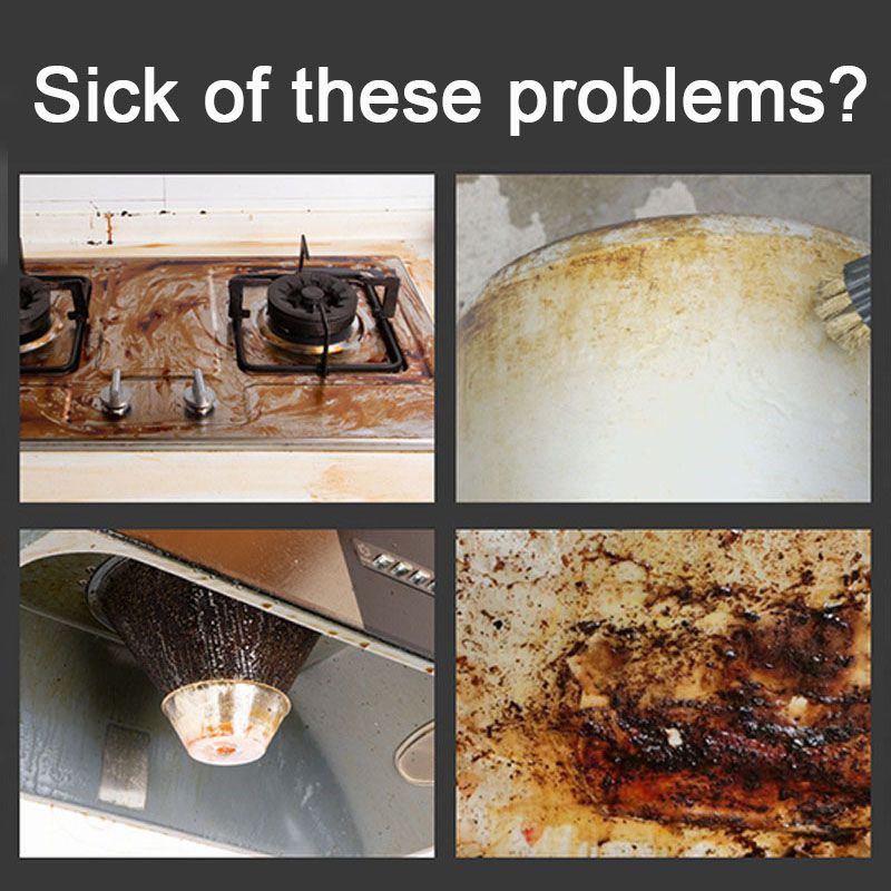 🔥 60% RABATT! 💨 HÅLLBAR ÅNGRENGÖRARE - Djuprengöring & Desinfektion, Miljövänlig och Kemikaliefri, Komplett med Tillbehör för Alla Ytor 🌿🧽