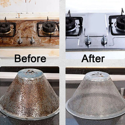 🔥 60% RABATT! 💨 HÅLLBAR ÅNGRENGÖRARE - Djuprengöring & Desinfektion, Miljövänlig och Kemikaliefri, Komplett med Tillbehör för Alla Ytor 🌿🧽