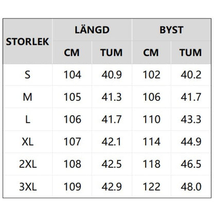 Kvinnors formella spetsar klänningar 2-delat set