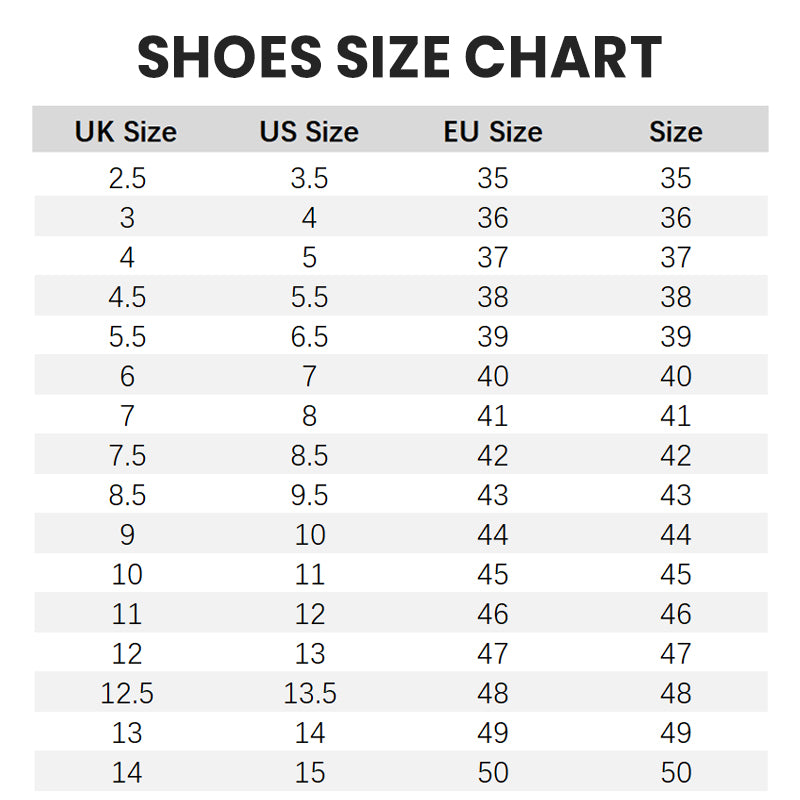 💥Försäljning 49% rabatt🔥Mjukt foder halkfri tjock sula High-Top Boots