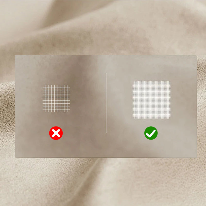 ✨Få 50% rabatt💖Vattentäta nötningsbeständiga byxor med flera fickor