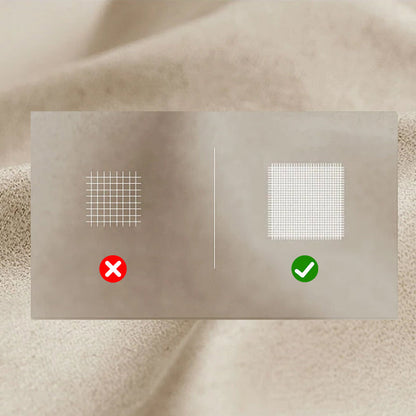 ✨Få 50% rabatt💖Vattentäta nötningsbeständiga byxor med flera fickor