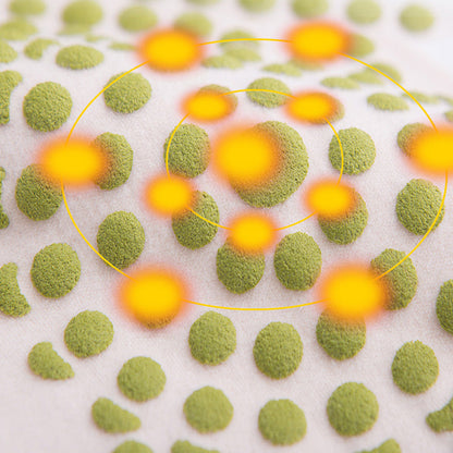 🦵 50% RABATT NU! ✨ Vinter Högstretch Midjeskydd - Mjukt Värmeisolerande Tyger med Stöd för Utomhusaktiviteter och Smärtlindring ❤️🔛