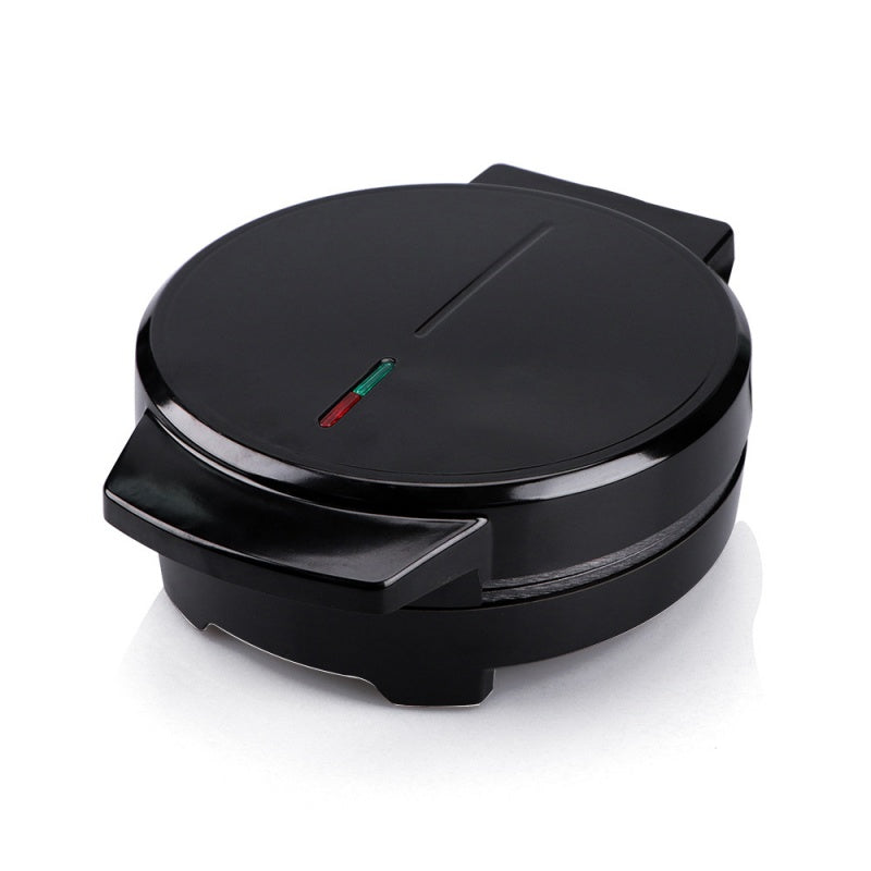 🔥Julrea – upp till 50 % rabatt🎅Elektrisk mini-doughnutmaskin med non-stick-yta