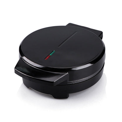 🔥Julrea – upp till 50 % rabatt🎅Elektrisk mini-doughnutmaskin med non-stick-yta