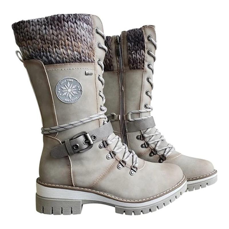 ✨🌷Phoebe Boots—🔥49% rabatt 📦