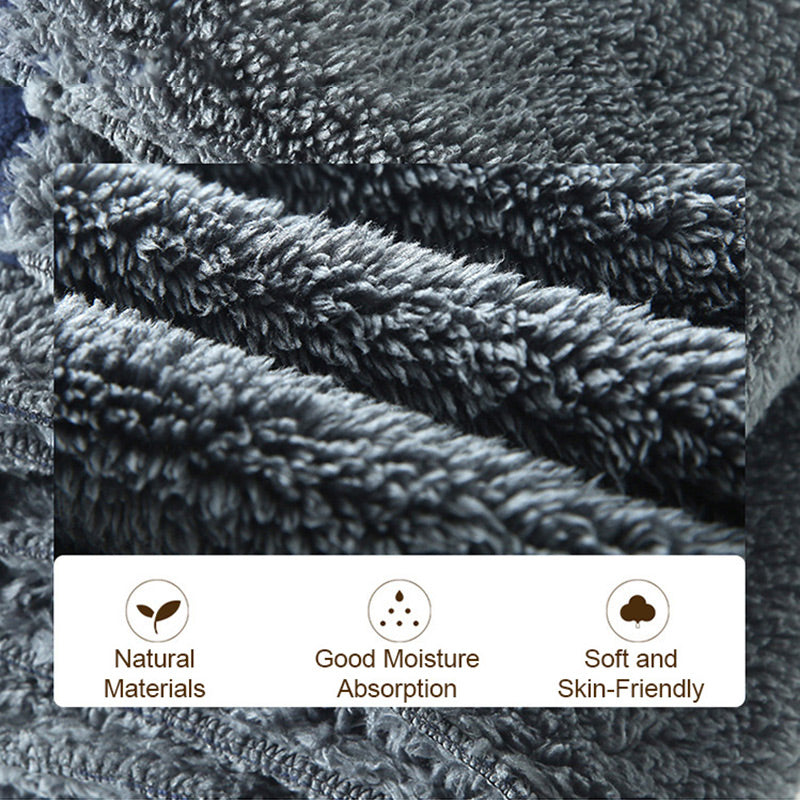 Herrbyxor med öppen botten och foder