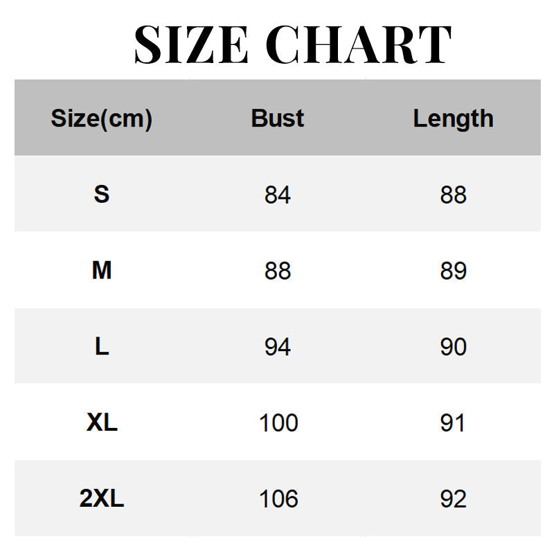 💃V-ringad bodyconklänning med långa ärmar i mesh✨