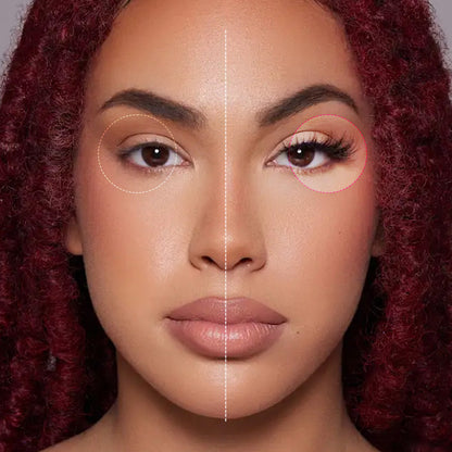 💜 SISTA DAGEN – KÖP 1, FÅ 1 GRATIS 💜Vattenfast Mild Mascara med lång hållbarhet