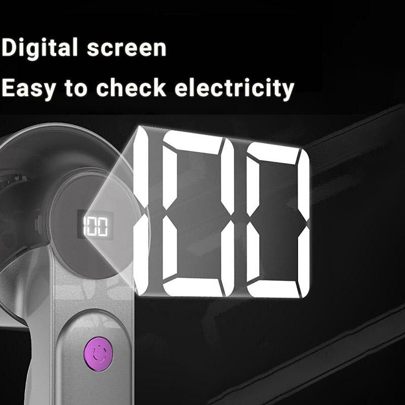 🧥 60% RABATT! ✨ 2 i 1 Elektrisk Luddborttagare & Rullare – Effektiv Rengöring, Skonsam mot Tyger & Lätt att Använda 👕