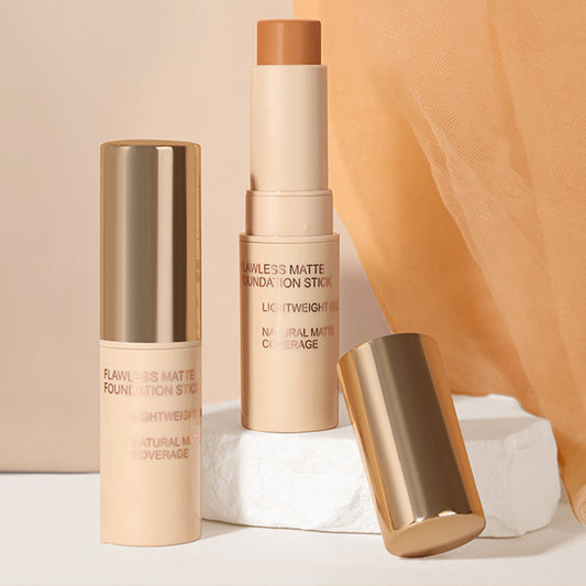 🎉Gott Nytt År! 50% RABATT 🛍️Concealer Foundation Stick