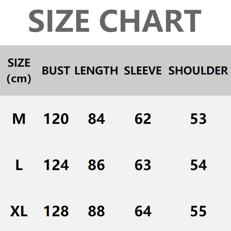 🔥2025 HET REA🔥 Herrjacka i PU-läder för vardagsbruk