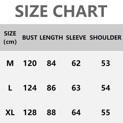 🔥2025 HET REA🔥 Herrjacka i PU-läder för vardagsbruk